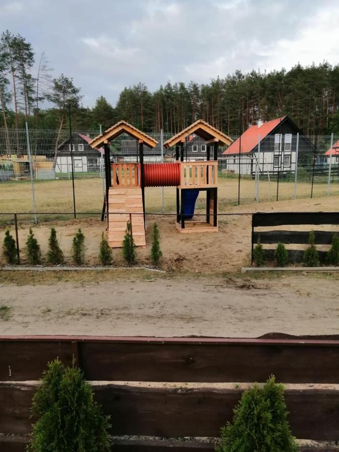 Kaszubski Zakatek