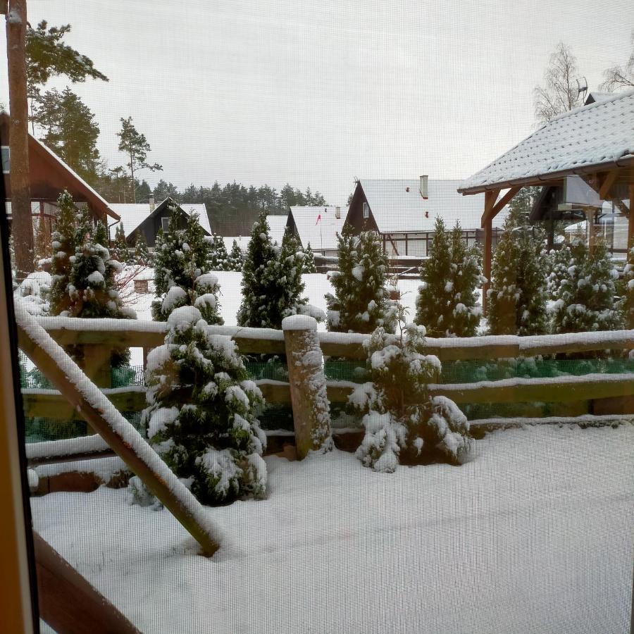 Kaszubski Zakatek *