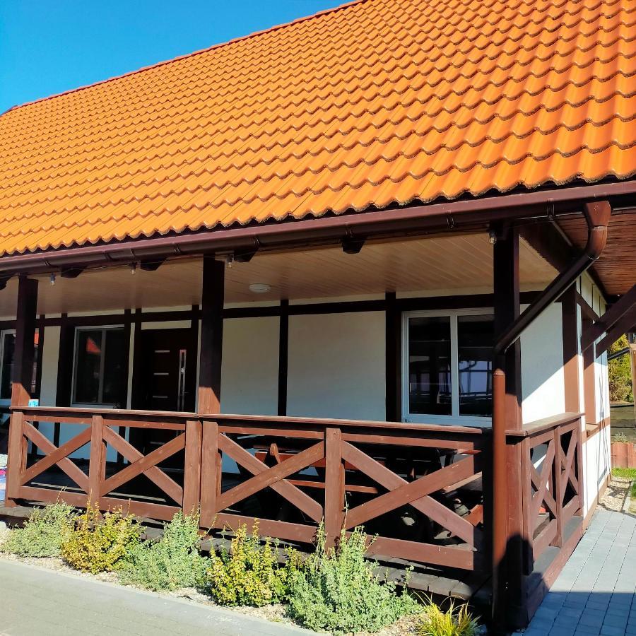 Kaszubski Zakatek * Zalakowo