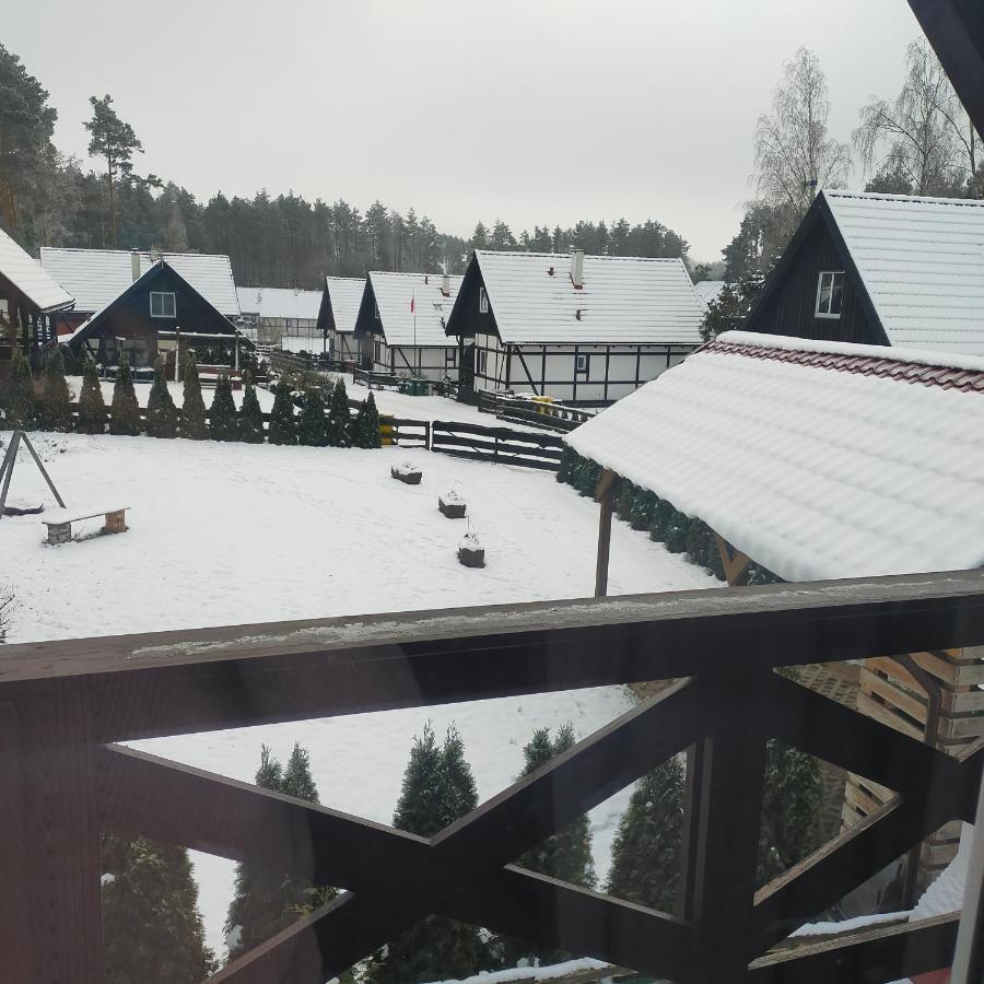 Kaszubski Zakatek *